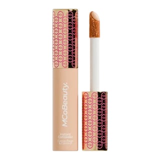 MCoBeauty. Instant Camouflage And Contour Concealer