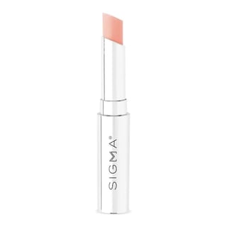Sigma Moisturizing Lip Balm - Dewy