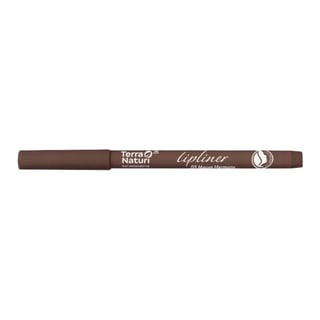 Terra Naturi Naturkosmetik Lipliner