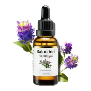 Celdyque Bakuchiol 30,000ppm Concentrate Serum