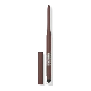 Maybelline Tattoo Studio Smokey Gel Pencil Eyeliner