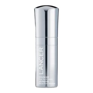 Lancer Skincare Younger Pure Youth Serum