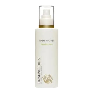 Rosenserien Rose Water