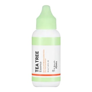 A'Pieu The Pure Tea Tree Essence