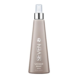 Seven Satara Boost Spray