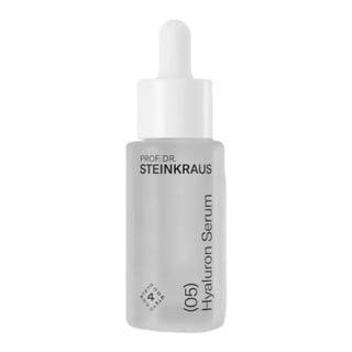 Prof. Dr. Steinkraus Hyaluron Serum