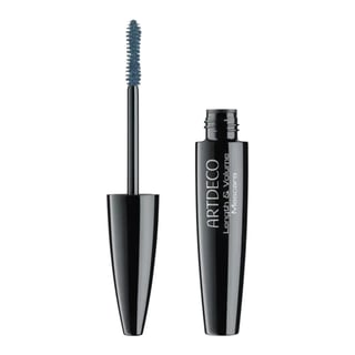 ARTDECO Length & Volume Mascara