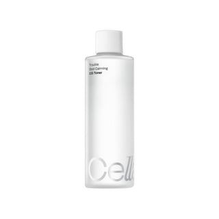 Celladix Trouble Cool Calming 131 Toner