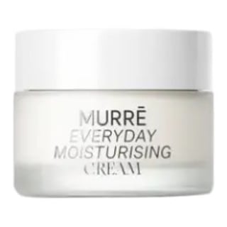 Murrē Everyday Moisturising Cream