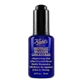 Kiehl's Midnight Recovery Concentrate
