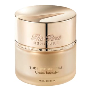 O Hui The First Geniture Cream Intensive