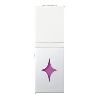 HALF MAGIC Chromaddiction طلاء عيون مطفي + محدد عيون