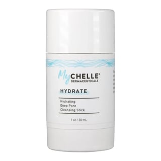 Mychelle Hydrating Deep Pore Cleansing Stick