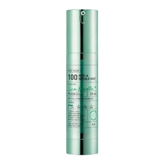 VT Cosmetics Reti-A Reedle Shot 100