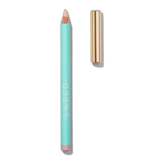 Sweed Beauty Satin Kohl Eye Pencil