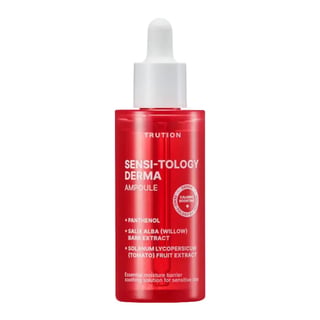 trution Sensi-Tology Derma Ampoule