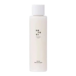 Soroci Repair Skin Softener