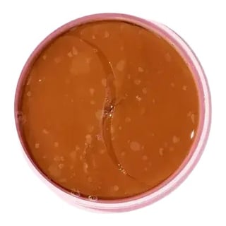 Beauty Pie Depuffing Under-Eye Gel Pads