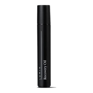 Lumin Recovery Oil