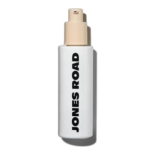 Jones Road Oil-Free Moisturizer