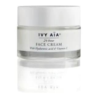 IVY AÏA Face Cream