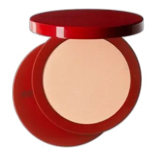 H&M (Hennes & Mauritz) Sheer Perfecting Powder