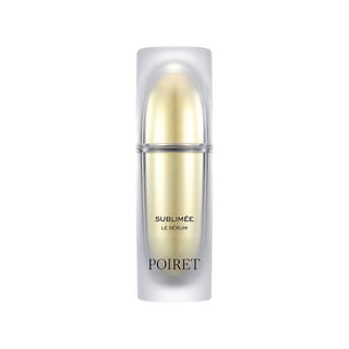 POIRET سيروم Sublime Le