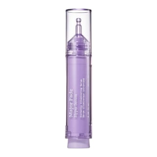 Dr. Idriss Major Fade Hyper Serum