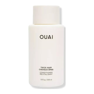 Ouai Thick Hair Conditioner