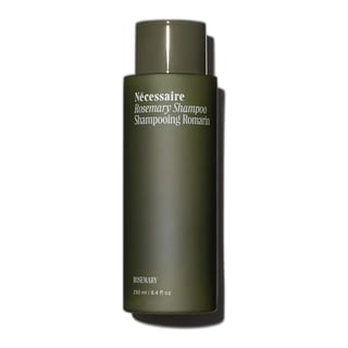 Necessaire Rosemary Shampoo Multi-Protein