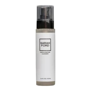 Sarah Ford Gentle Enzyme Cleanser