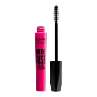 NYX Cosmetics On The Rise Volume Liftscara