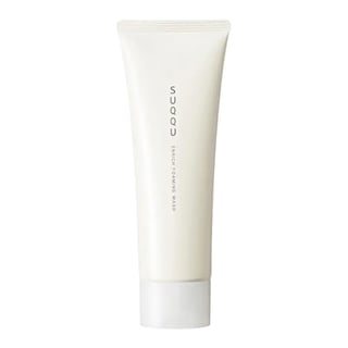 Suqqu Enrich Foaming Wash
