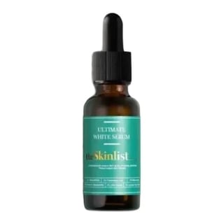 TheSkinlist Ultimate White Serum