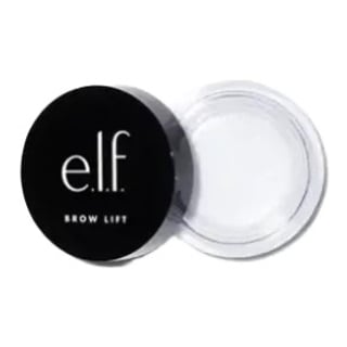 e.l.f. cosmetics Brow Lift