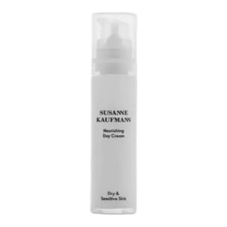 Susanne Kaufmann Nourishing Day Cream