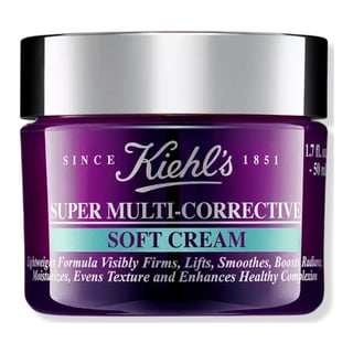 Kiehl's Super Multi-Corrective Soft Cream