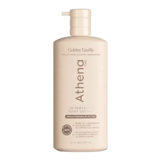 Athena Club لوشن الجسم Skin Perfecting