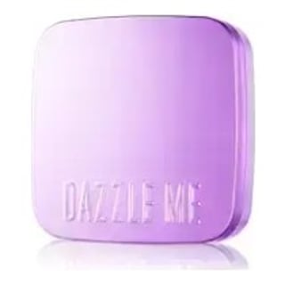 Dazzle Me Cover Me Serum Powder Foundation SPF 35