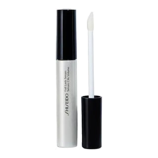 Shiseido Full Lash And Eyebrow Serum