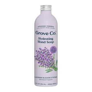 Grove Co Hydrating Hand Soap