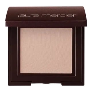 Laura Mercier Matte Eye Shadow