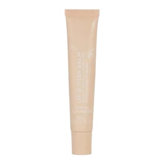 Primark PS… Lip Butter Balm