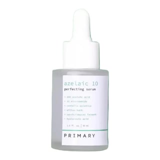 Primary Azelaic 10 Perfecting Serum