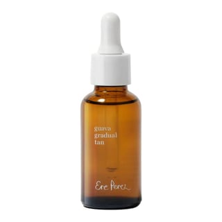 Ere Perez Guava Gradual Tan