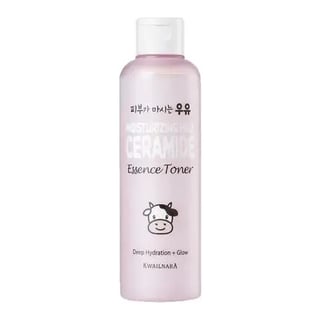 Kwailnara Moisturizing Milk Ceramide Toner
