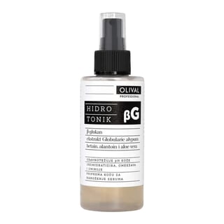 Olival Hydro Toner