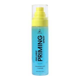 A2O Lab Pro Grip Priming Spray
