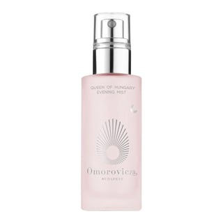 Omorovicza Queen Of Hungary Evening Mist