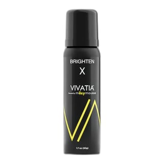 Photozyme Brighten X